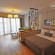 Brickpalas Hotel 