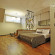 Brickpalas Hotel 