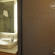 Brickpalas Hotel 
