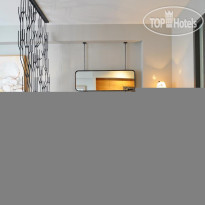 Brickpalas Hotel