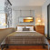 Brickpalas Hotel 