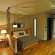 Brickpalas Hotel 
