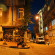 Brickpalas Hotel 