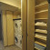 Brickpalas Hotel 