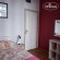 Innjoy Hostel 