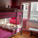 Innjoy Hostel 