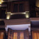 T-Loft Residence 
