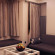 T-Loft Residence 
