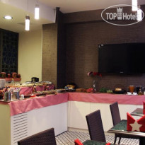 T-Loft Residence