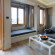 T-Loft Residence 
