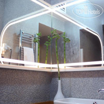 T-Loft Residence