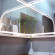 T-Loft Residence 