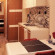 T-Loft Residence 