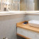 T-Loft Residence 