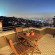T-Loft Residence 
