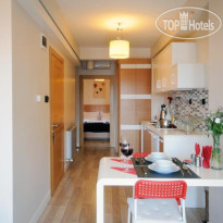 T-Loft Residence
