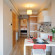 T-Loft Residence 