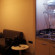 T-Loft Residence 
