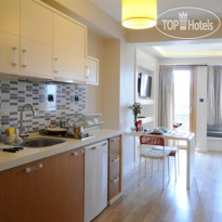 T-Loft Residence