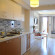 T-Loft Residence 