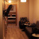 T-Loft Residence 