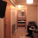 T-Loft Residence 