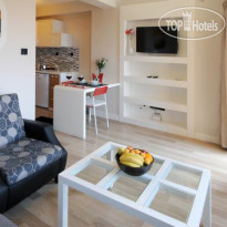 T-Loft Residence