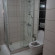 Mint Residence Taksim 