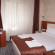Mint Residence Taksim 