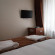 Mint Residence Taksim 