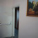 Mint Residence Taksim 