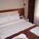 Mint Residence Taksim 