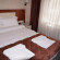 Mint Residence Taksim 