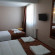 Mint Residence Taksim 