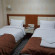 Mint Residence Taksim 