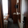 Mint Residence Taksim 