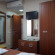 Mint Residence Taksim 