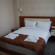 Mint Residence Taksim 