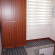Mint Residence Taksim 