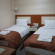 Mint Residence Taksim 
