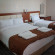 Mint Residence Taksim 
