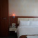 Mint Residence Taksim 