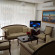 Mint Residence Taksim 