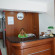 Mint Residence Taksim 