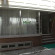 Mint Residence Taksim 