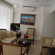 Mint Residence Taksim 