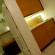 Panoramic Terraces Luxury Suites 
