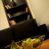 Panoramic Terraces Luxury Suites 