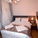 Panoramic Terraces Luxury Suites 
