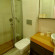 Panoramic Terraces Luxury Suites 